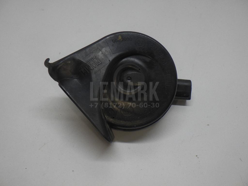 Сигнал звуковой 5Q0951223 VAG