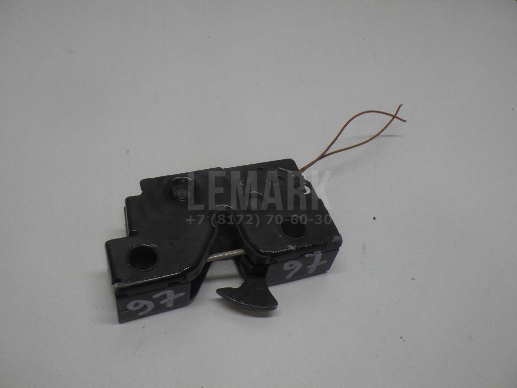 Замок капота 5G2823509F VAG