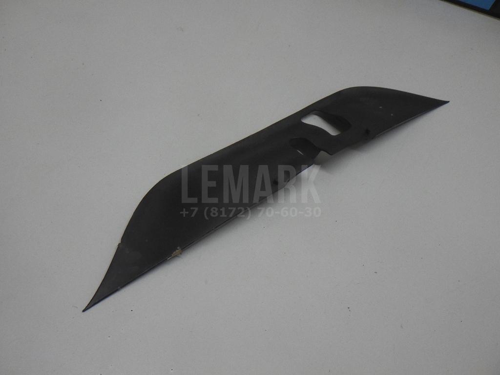 Накладка (кузов внутри) 3B0823603C VAG