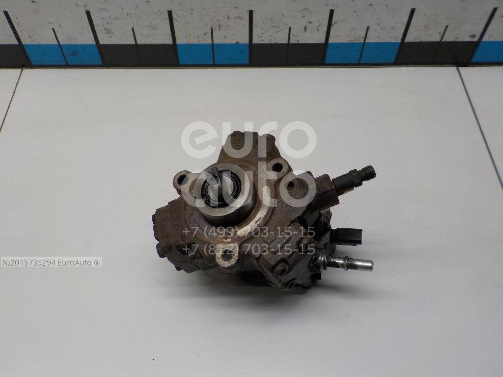 LEDO 80036LSPF Регулятор давления топлива