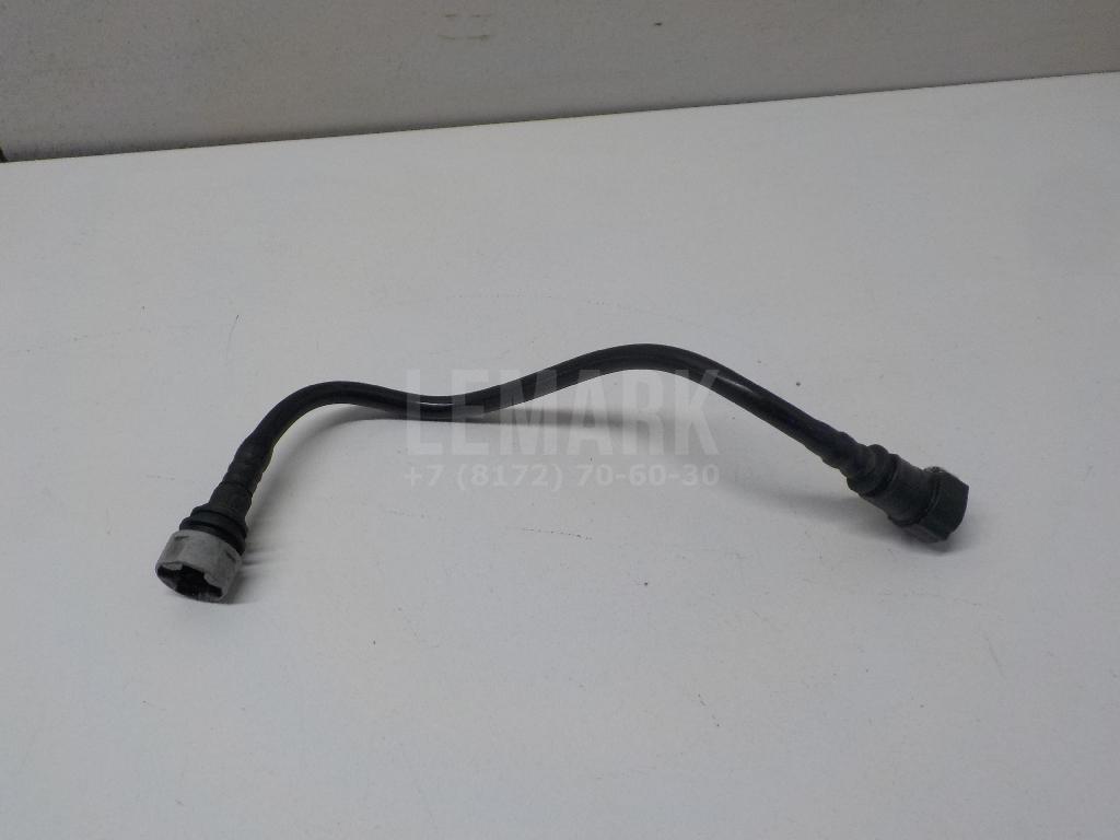 Трубка цилиндра сцепления 1808704 Ford