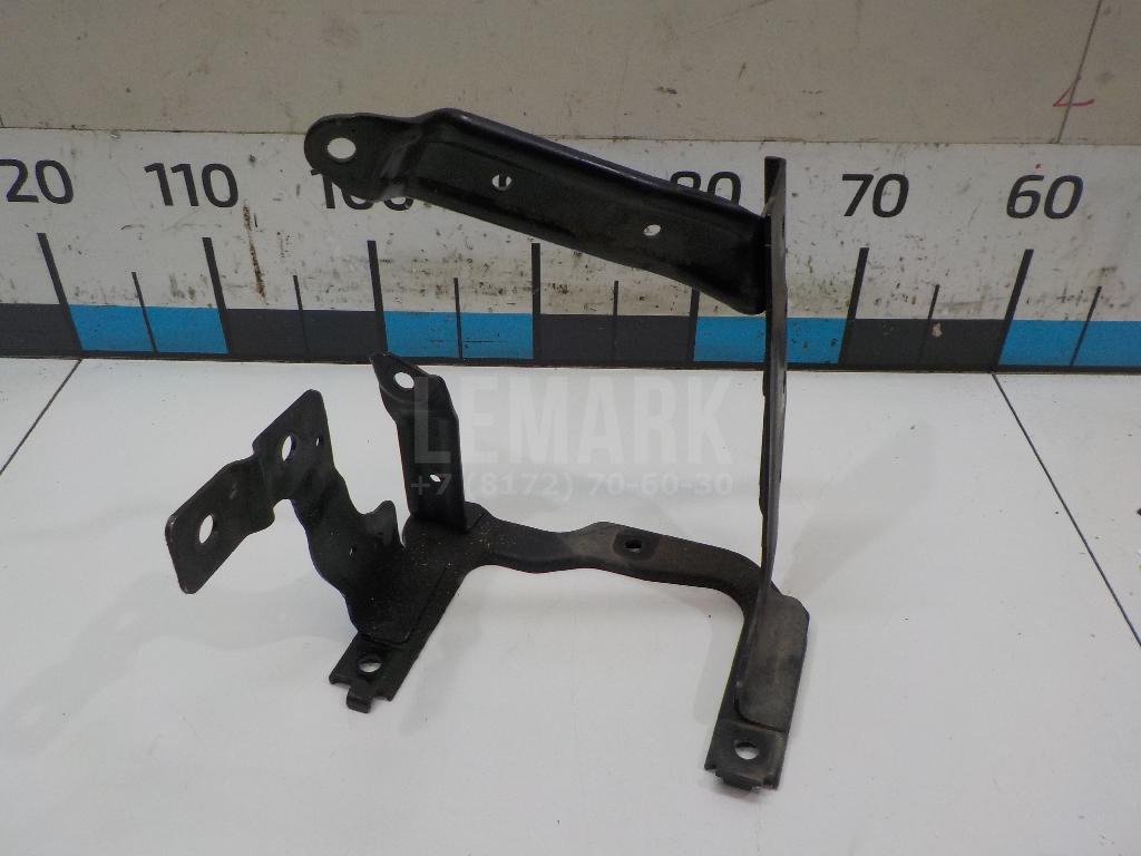 Кронштейн гидроусилителя 3M513K738AC Ford