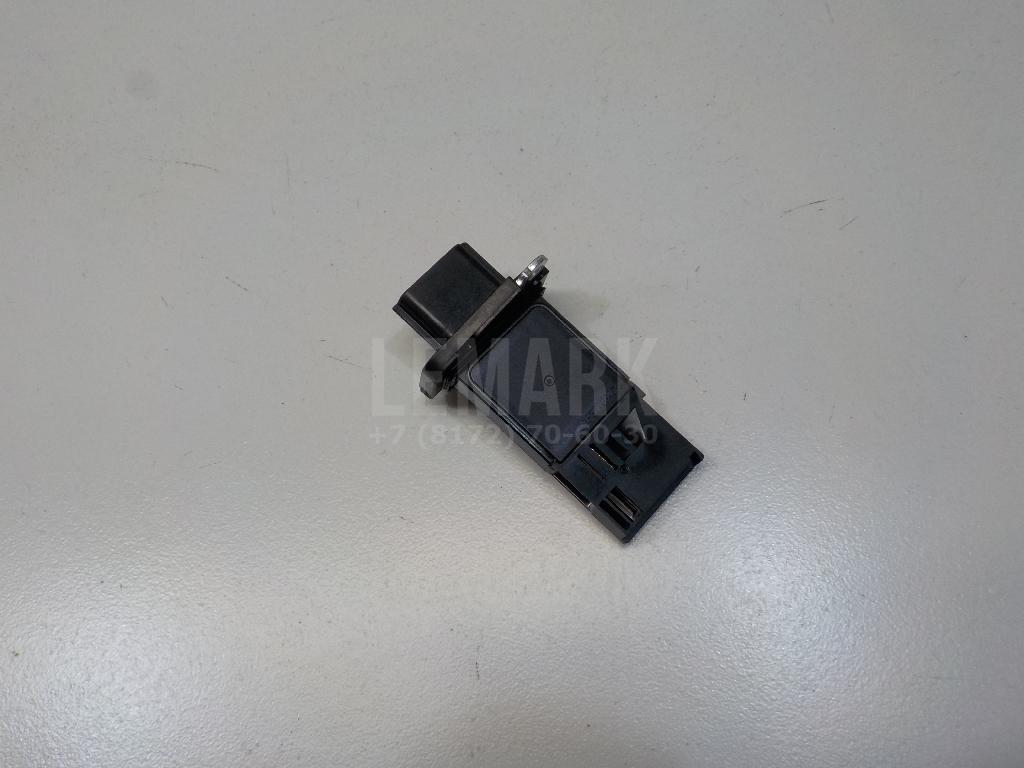 Расходомер воздуха (массметр) 226807S000 Nissan