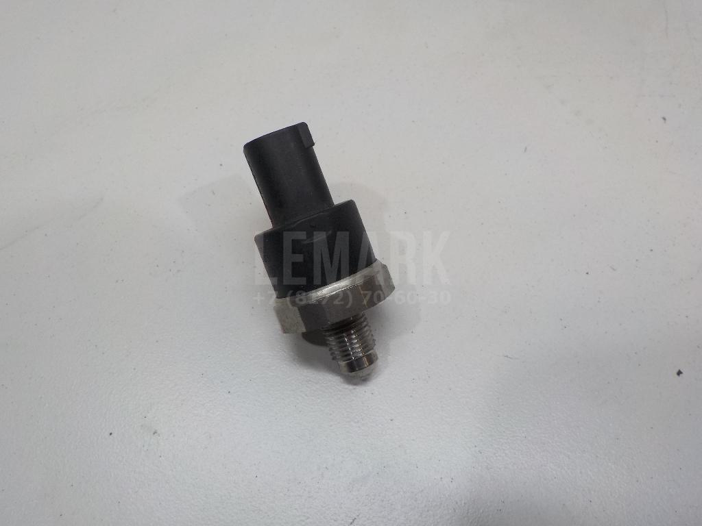 Датчик давления 0265005303 BOSCH
