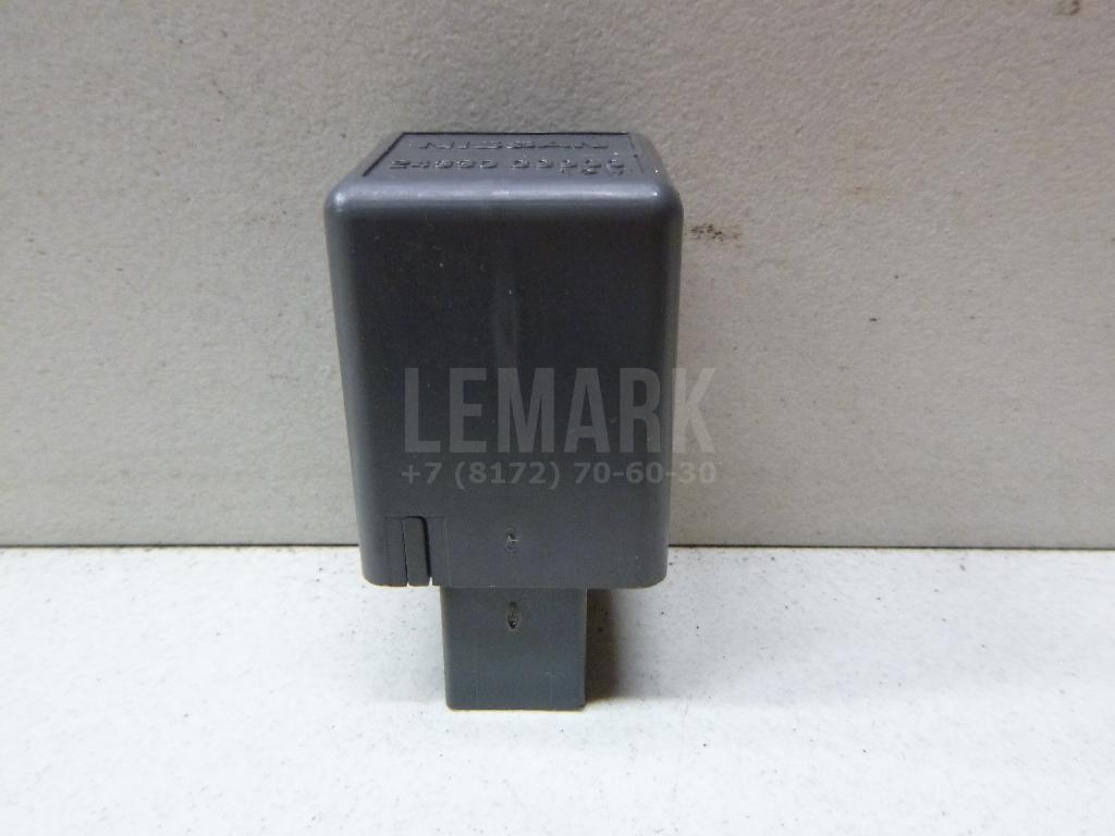 Реле 24330C9900 Nissan