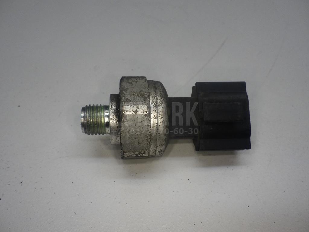 Датчик кондиционера 921366J010 Nissan