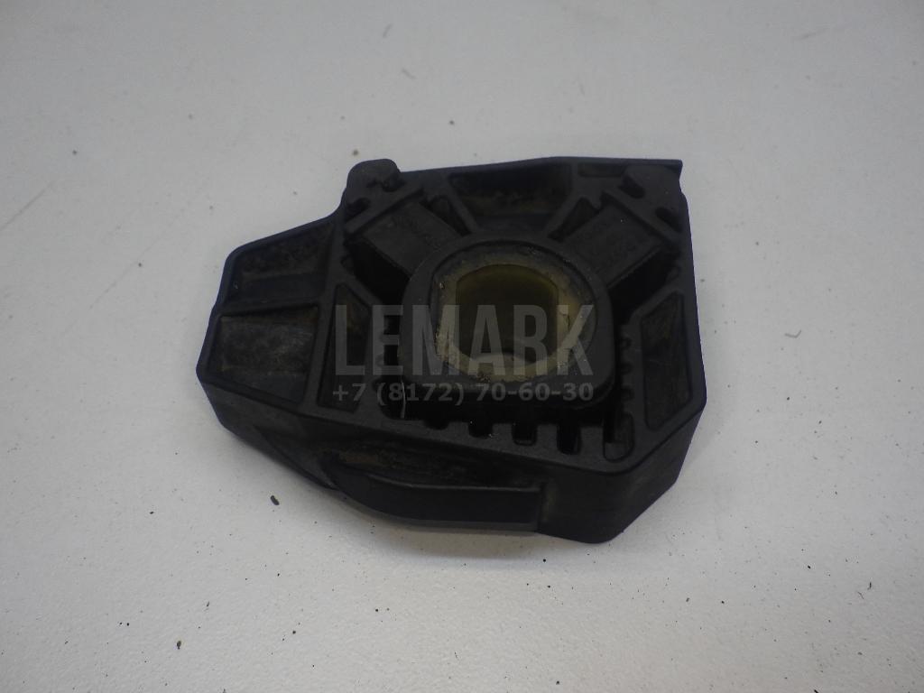 Подушка радиатора 1J0806155E VAG