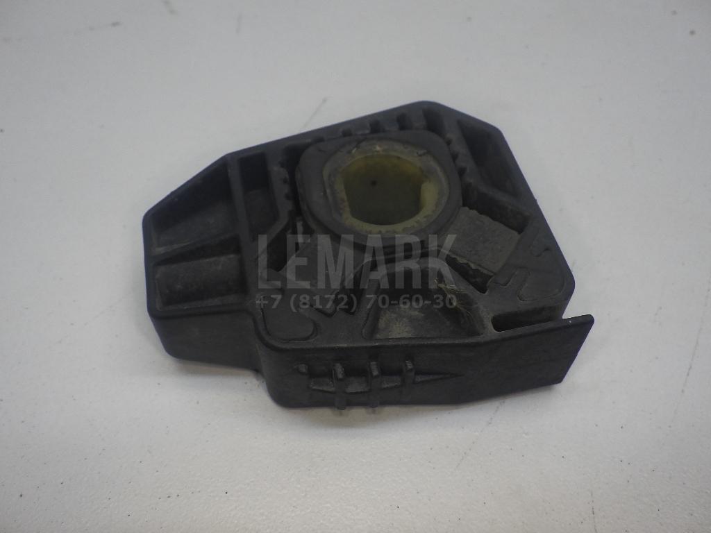 Подушка радиатора 1J0806155E VAG