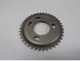 Шестерня (шкив) распредвала