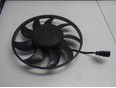 Вентилятор радиатора