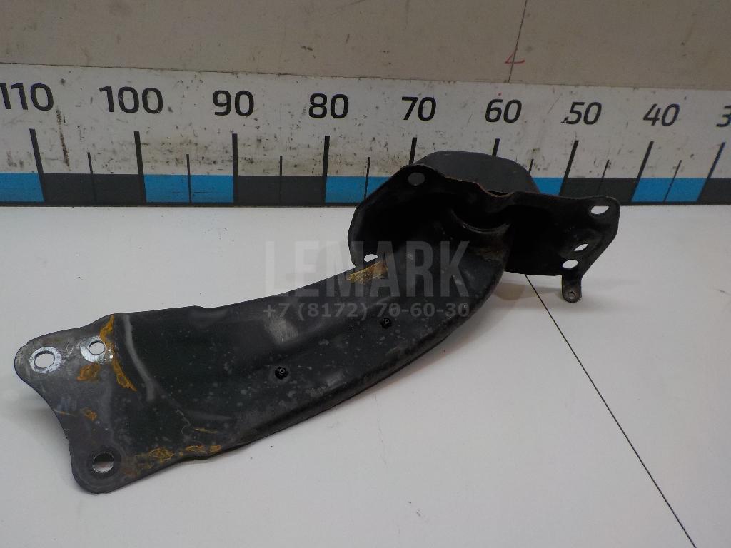 Рычаг задний продольный правый 3C0505224C VAG