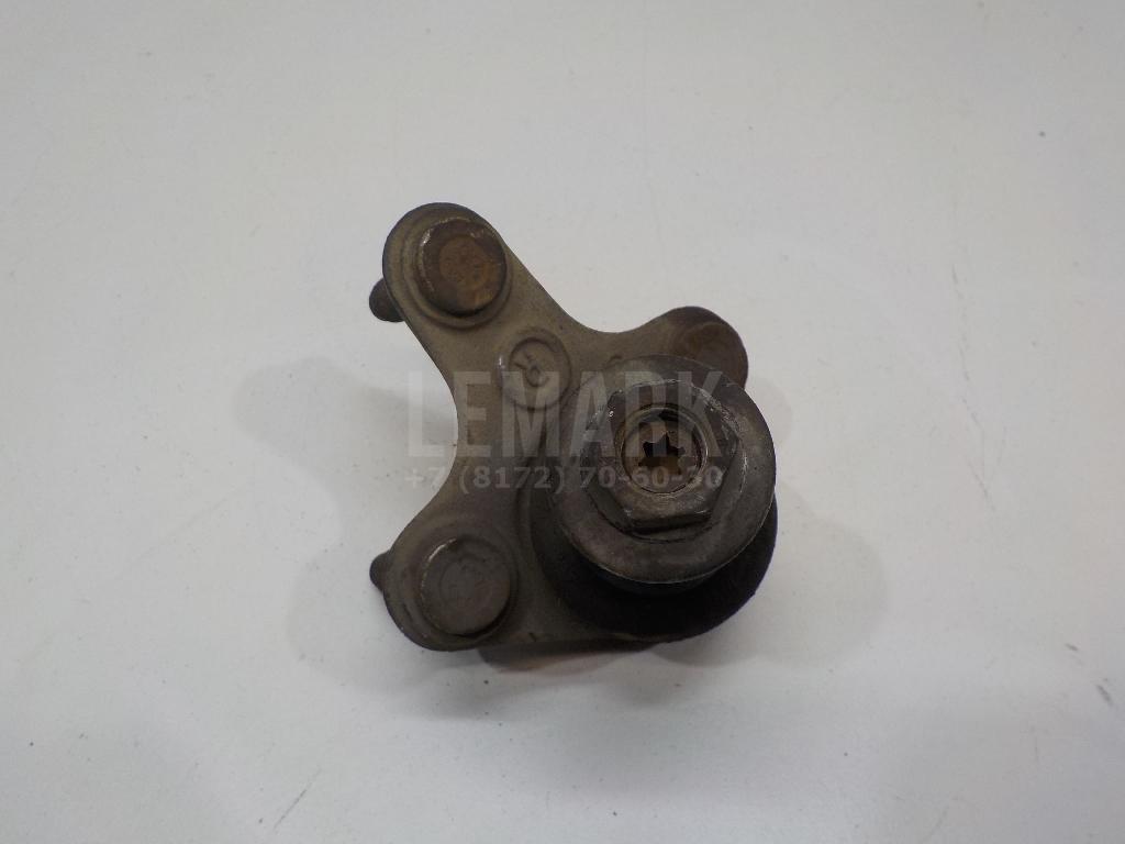 Опора шаровая правая передней подвески 3C0407366B VAG