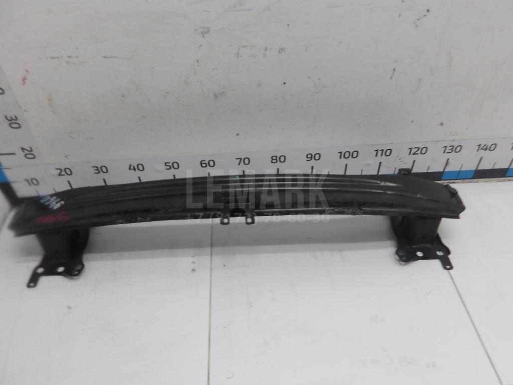 Усилитель переднего бампера 1K5807109B VAG