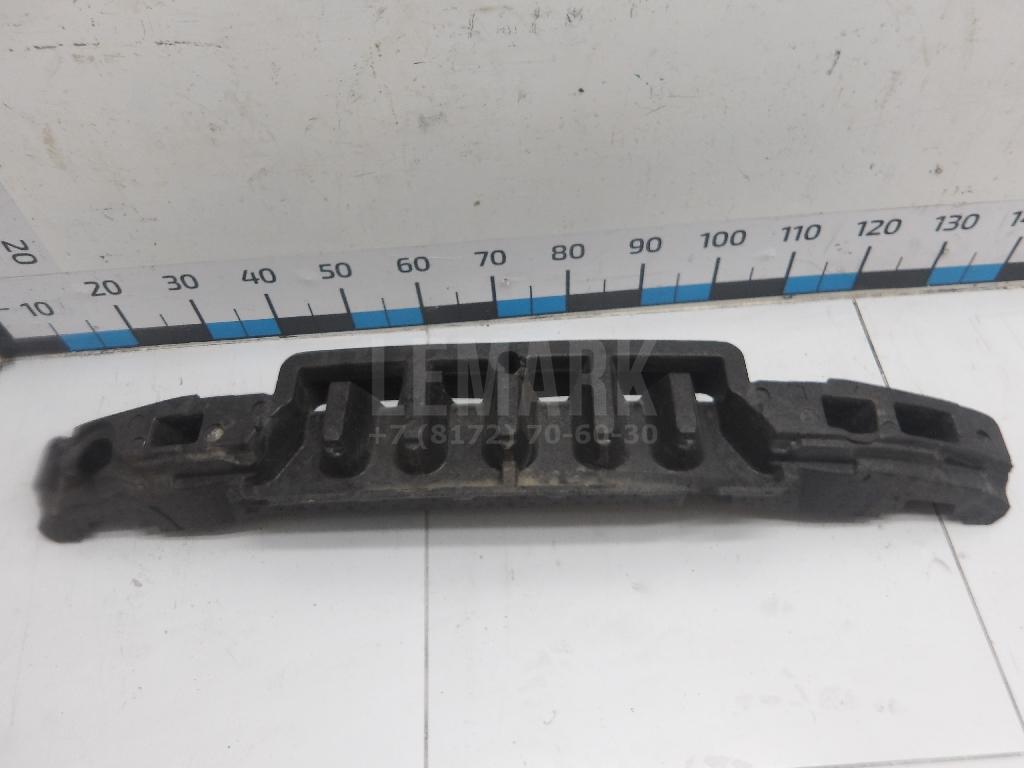 Наполнитель переднего бампера 1T0807248K VAG