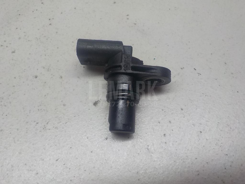Датчик положения распредвала 07L905163A VAG