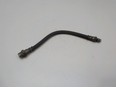 Шланг тормозной задний