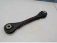 Рычаг задний верхний правый