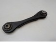 Рычаг задний верхний правый