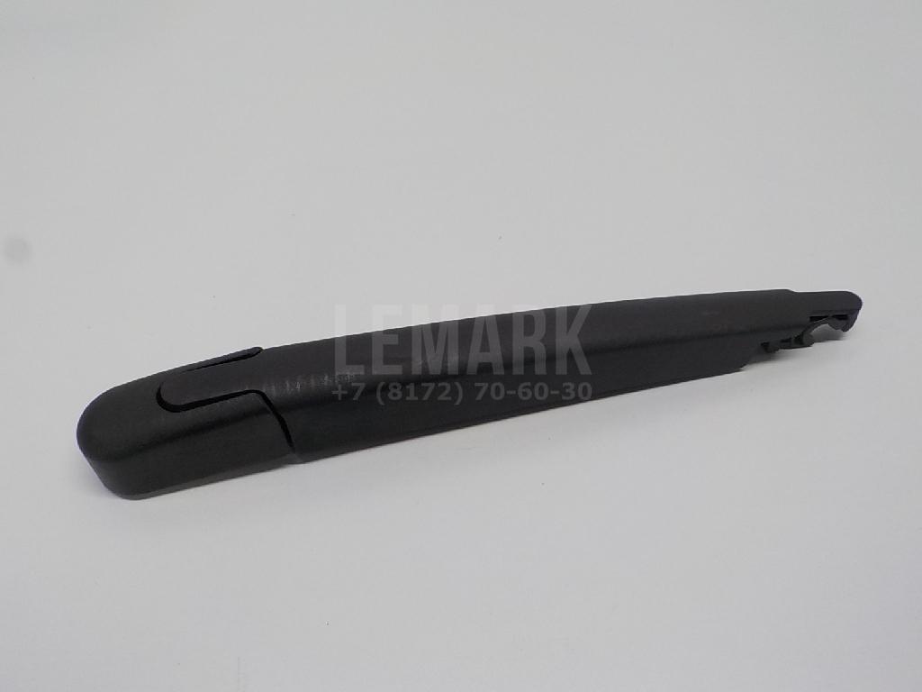 Поводок стеклоочистителя заднего 988113W100 Hyundai-Kia