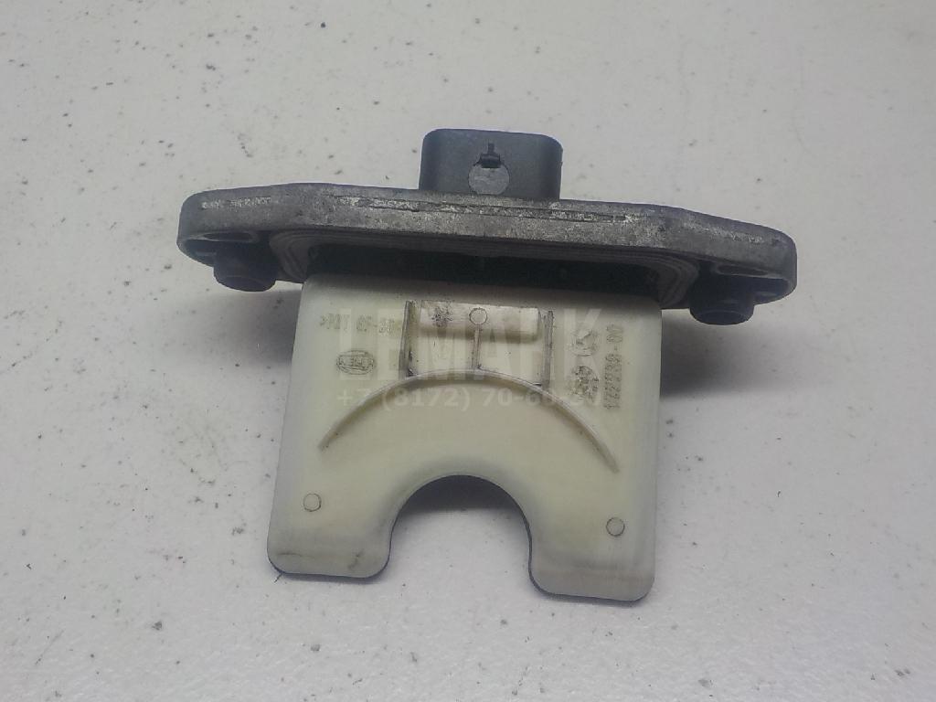 Датчик 5109821 Ford