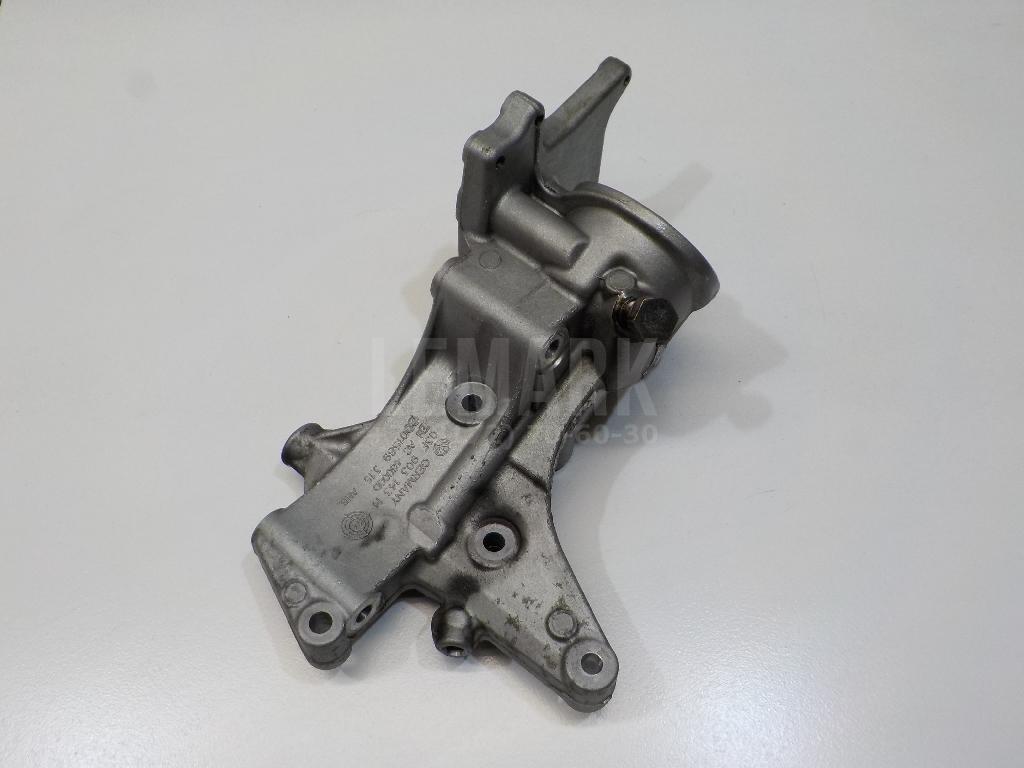 Кронштейн масляного фильтра 03F903141F VAG