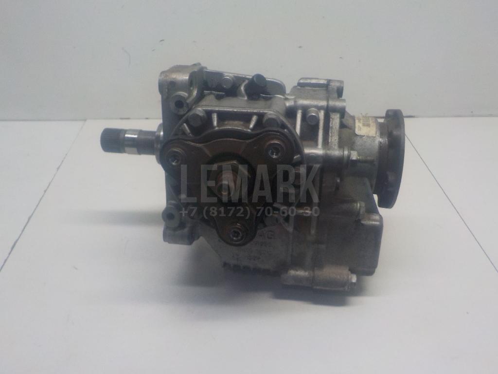 Коробка раздаточная 0AV409053S VAG