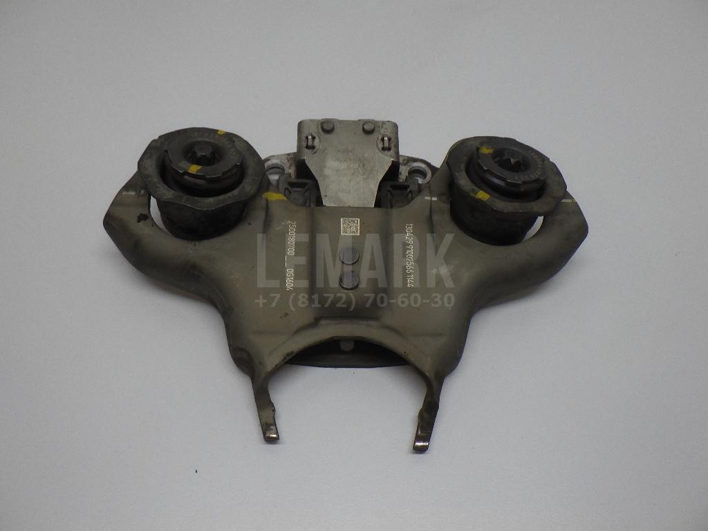 Вилка сцепления 5322308 Ford