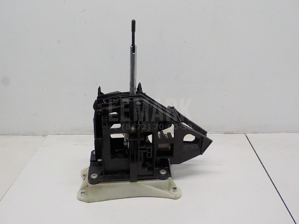 Кулиса КПП 1544614 Ford