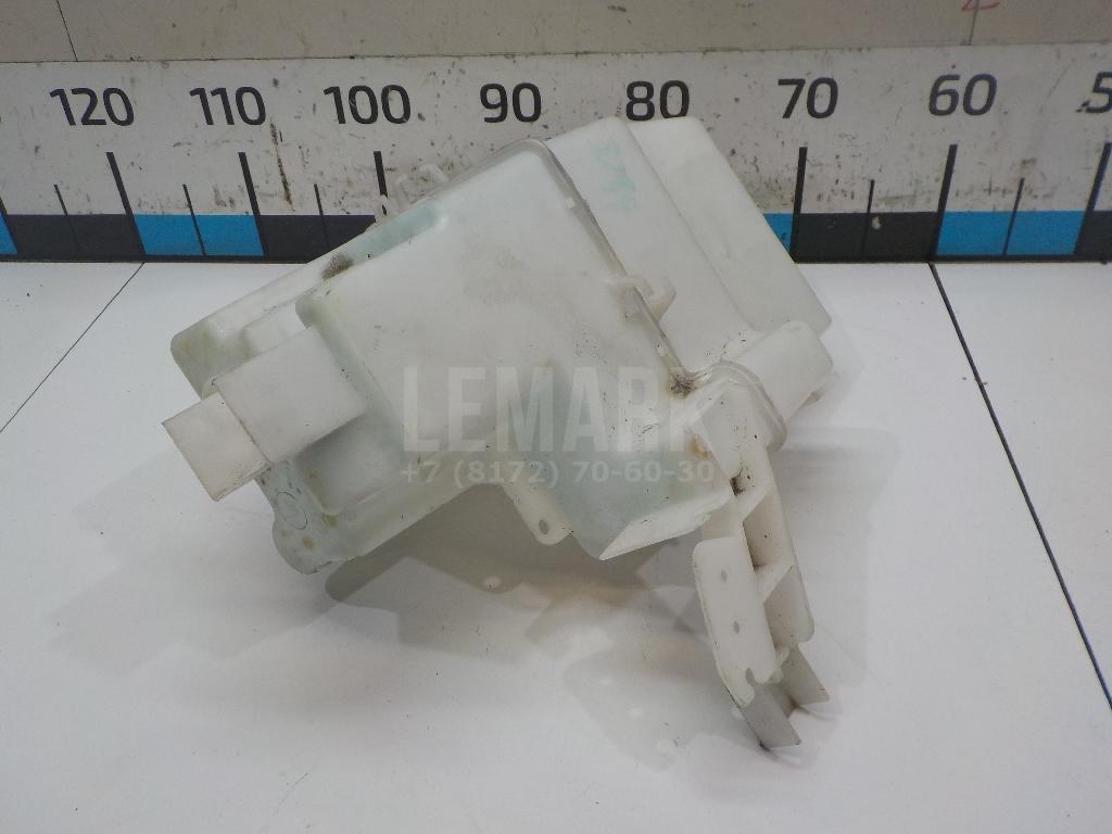 Бачок омывателя лобового стекла 28910JG400 Nissan