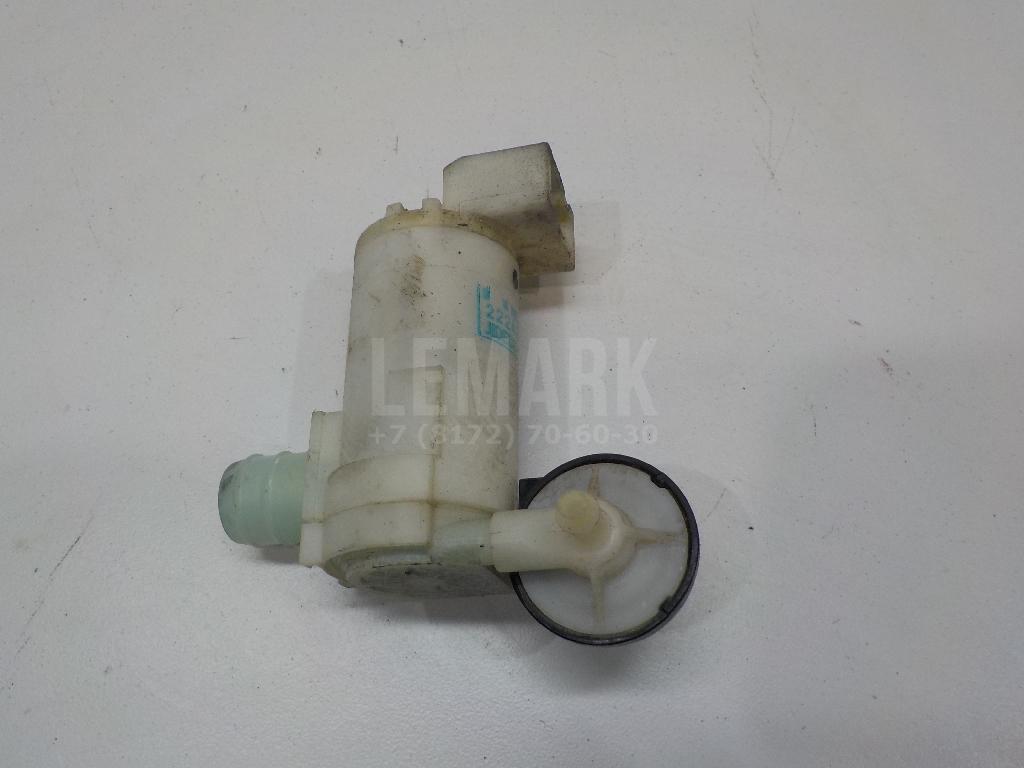 Насос омывателя 28920CN000 Nissan