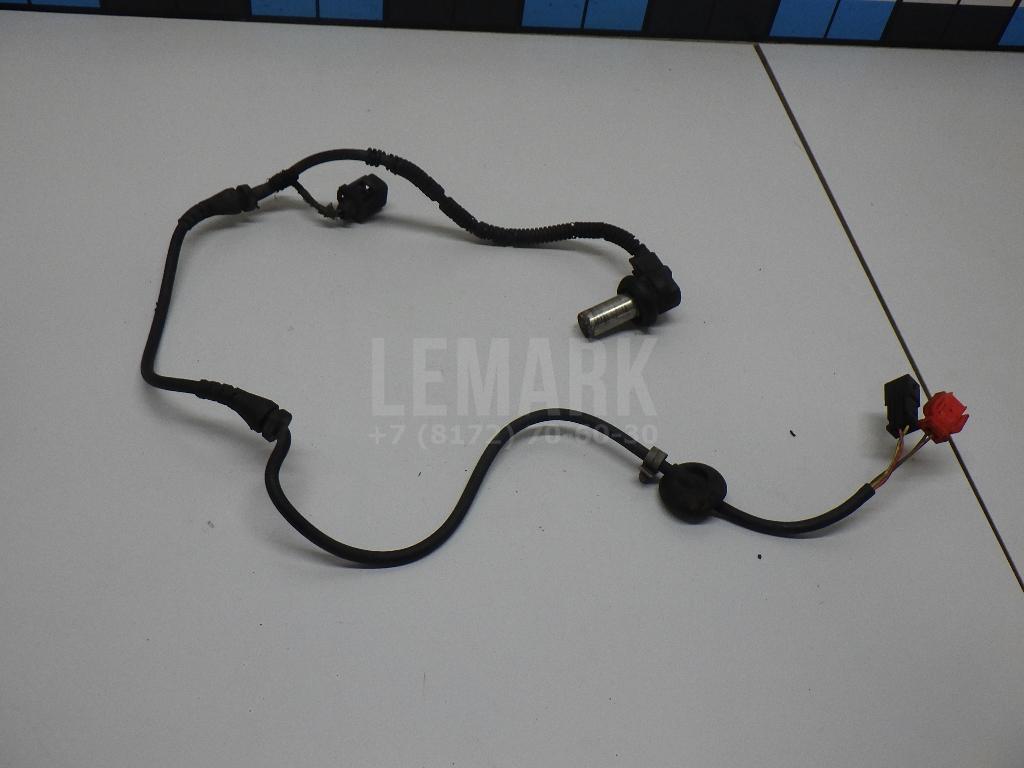 Датчик ABS передний 8D0927803D VAG