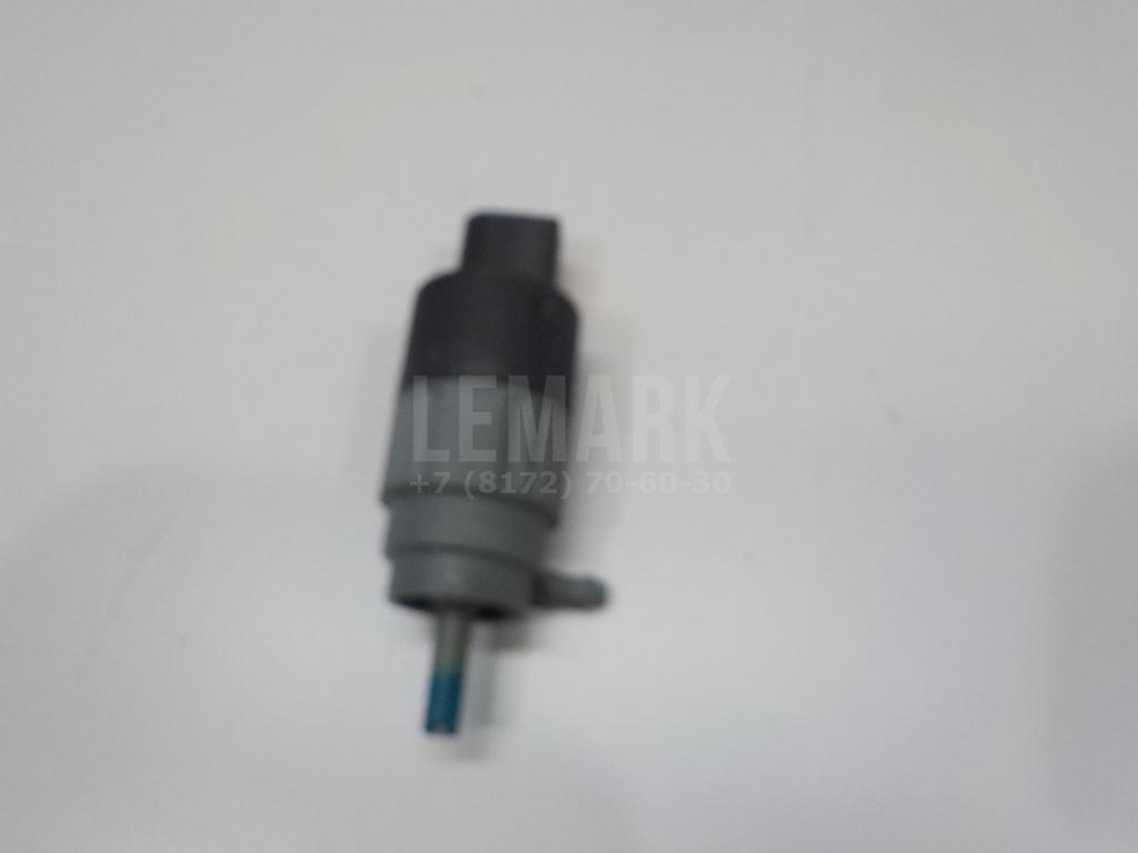Насос омывателя фар 6M2113K082AB Ford