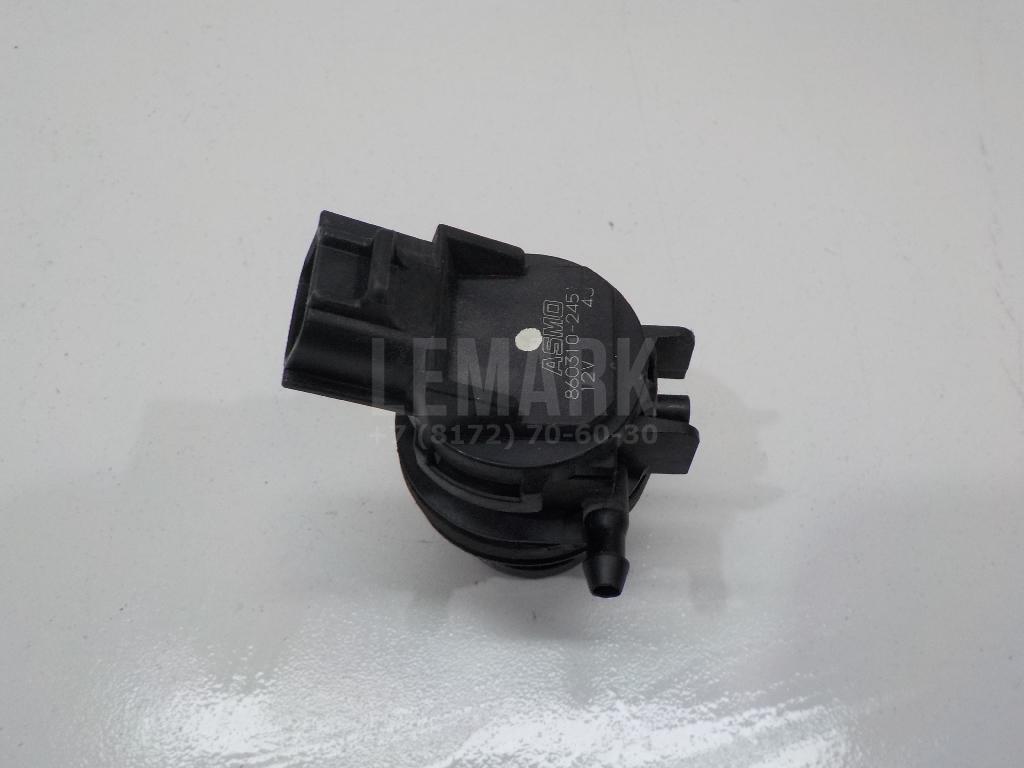 Насос омывателя 8603102451 Mazda