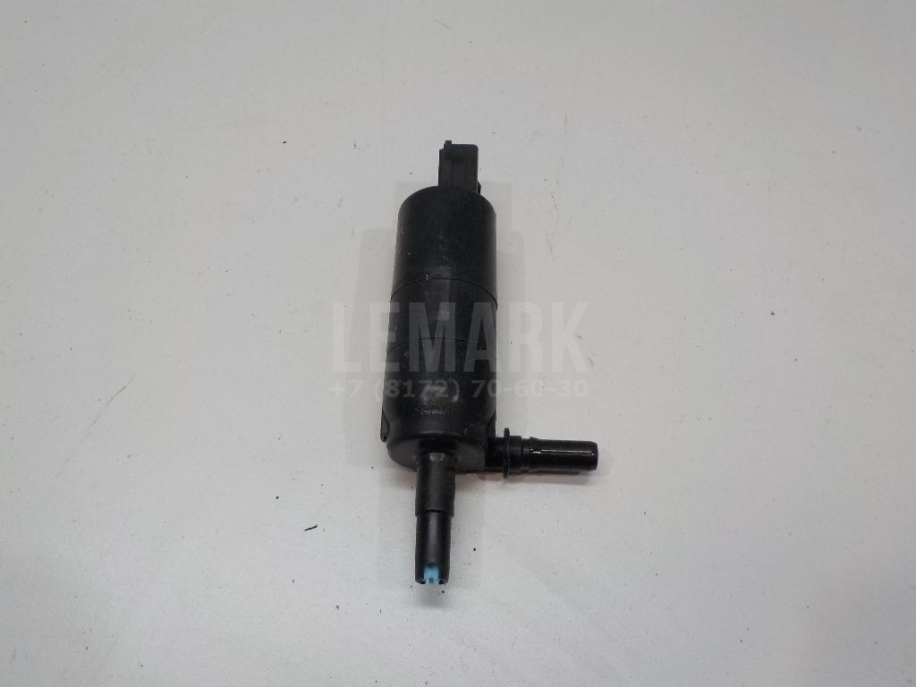 Насос омывателя фар CV4413K082AA Ford