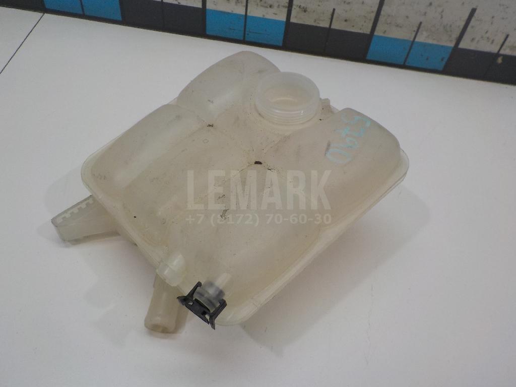 Бачок расширительный 1717053 Ford