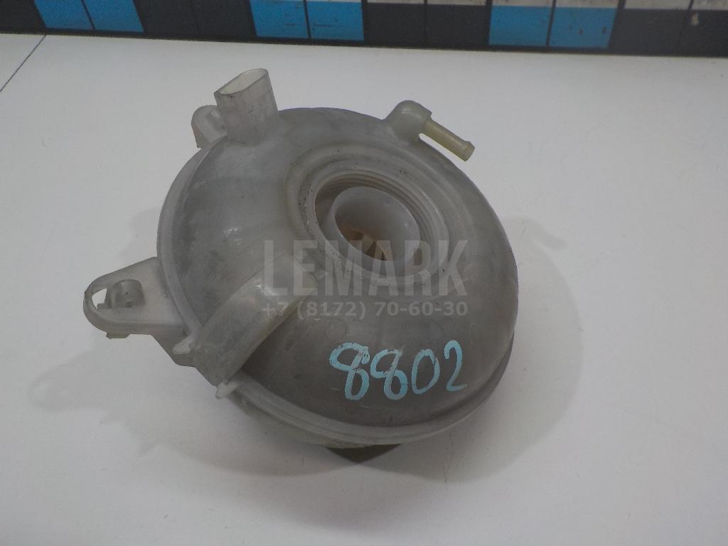 Бачок расширительный 5Q0121407M VAG