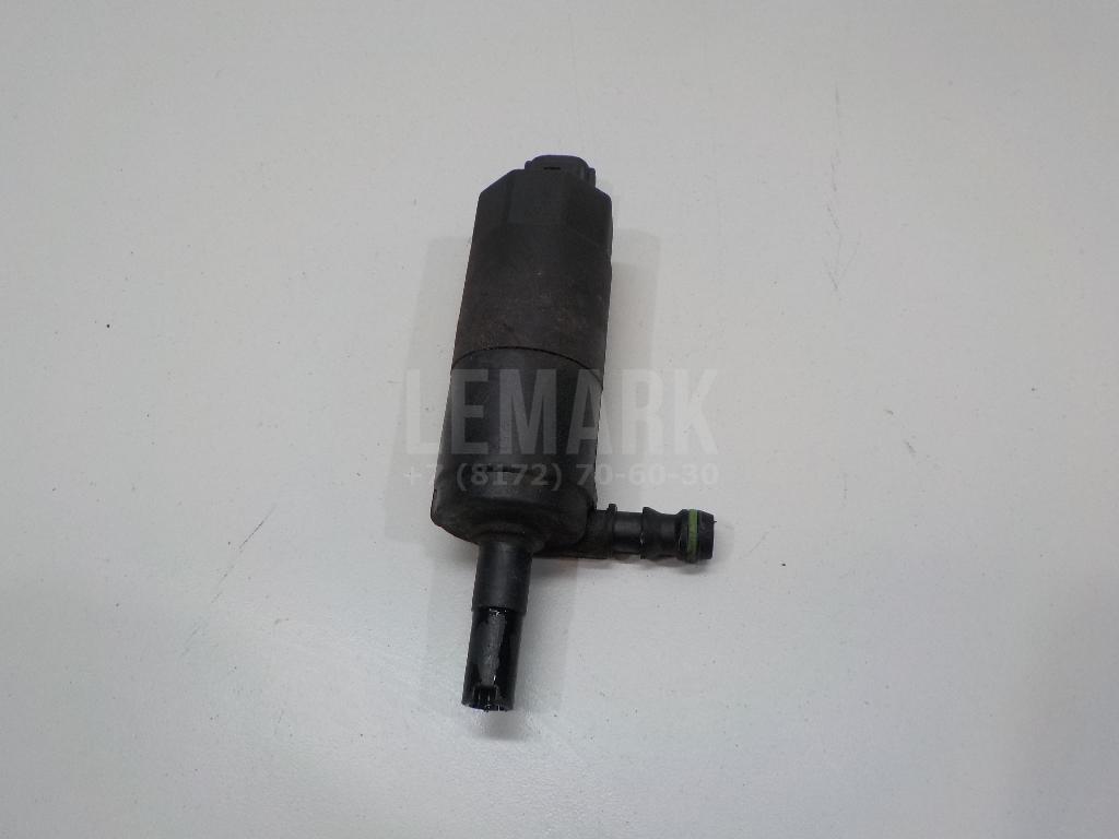 Насос омывателя фар 5W9313K082AA Ford