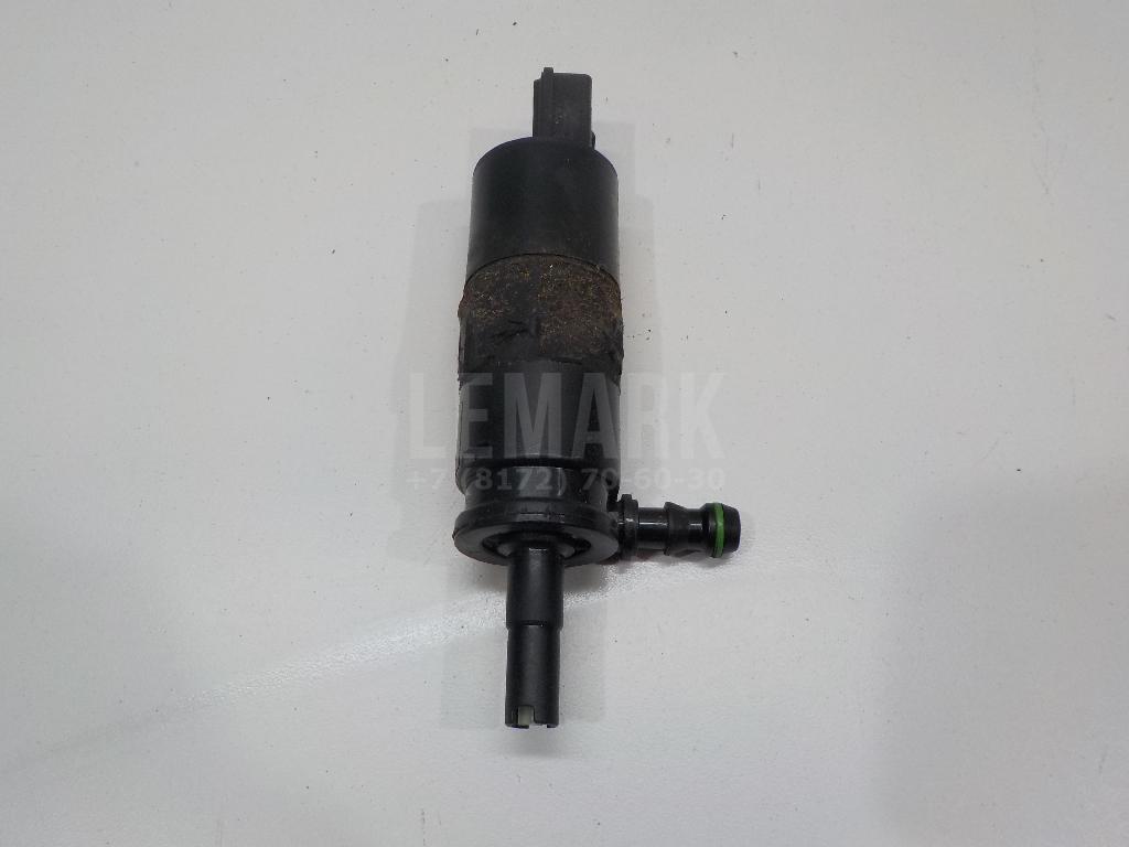 Насос омывателя фар 3B7955681 VAG