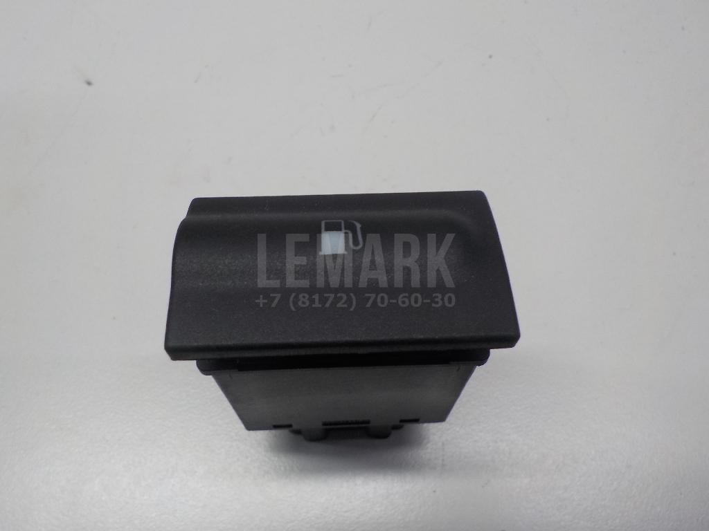 Кнопка открывания лючка бензобака 1U0959833C VAG