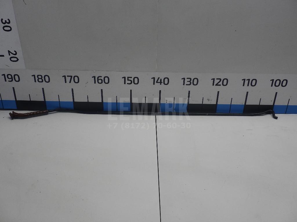 Держатель капота 5N0823363A VAG