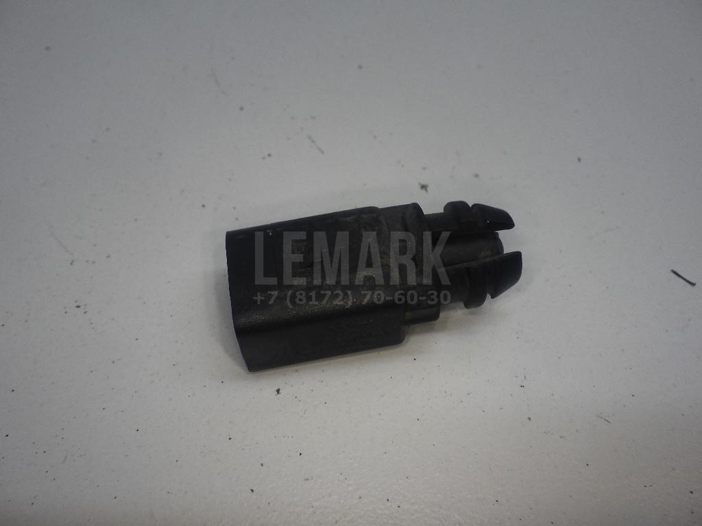 Датчик температуры воздуха 8Z0820535 VAG