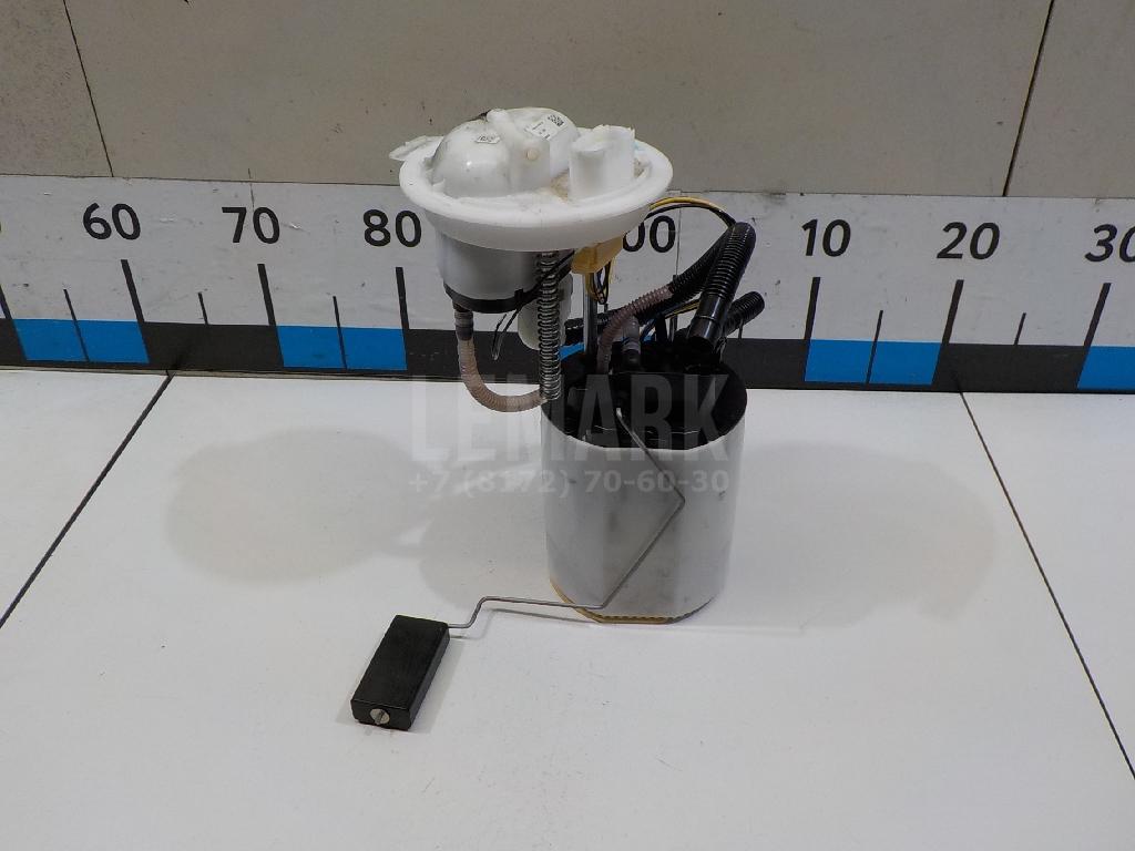 Датчик уровня топлива 3C0919673A VAG