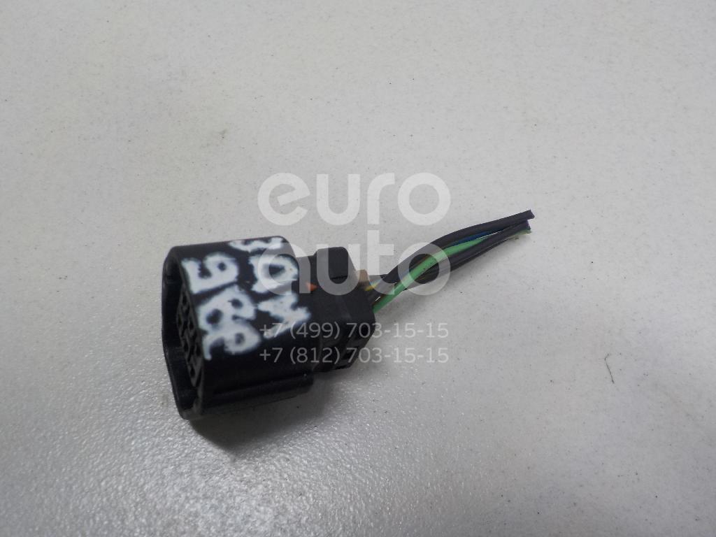 Саньенг кайрон штекер датчика дождя. Разъем датчика кондиционера саньенг рекстон. Коннектор кайрон. Ssangyong kyron разъем свечи накаливания. Разъем генератора кайрон.