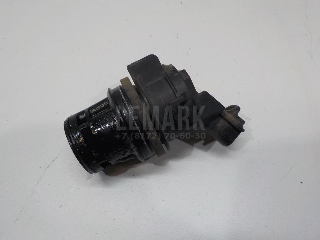 Насос омывателя 8603102451 Mazda