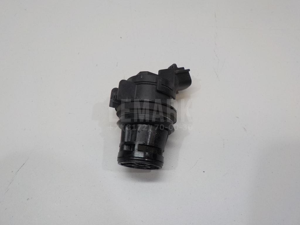 Насос омывателя 8603102451 Mazda