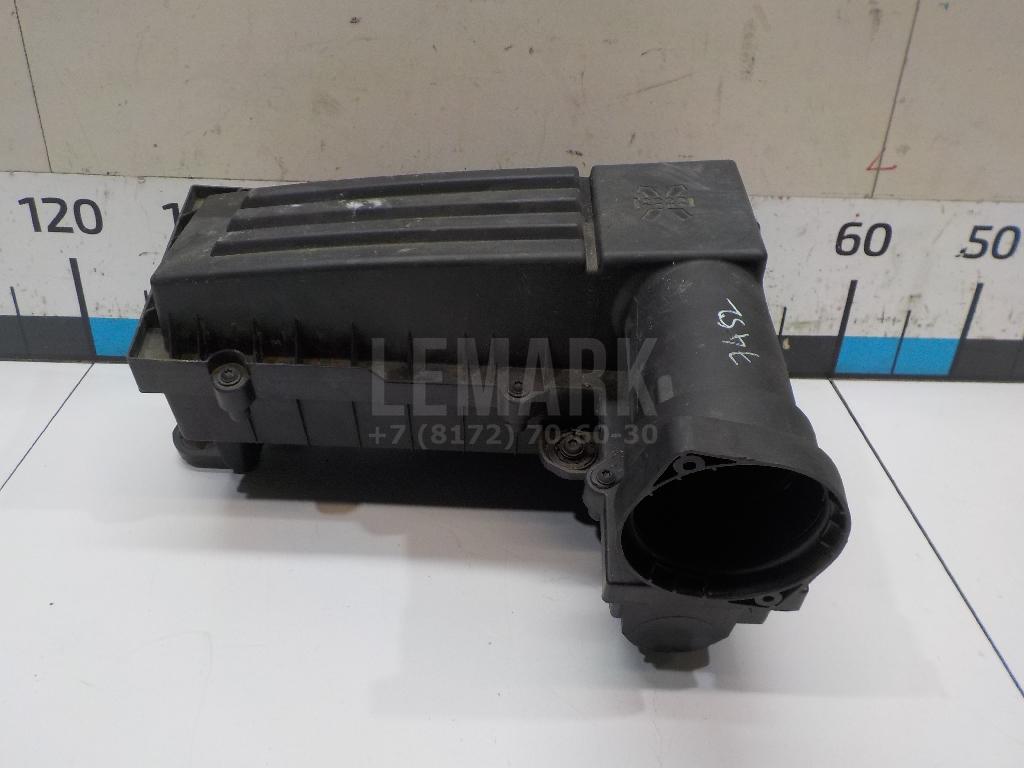 Корпус воздушного фильтра 1K0129607AG VAG