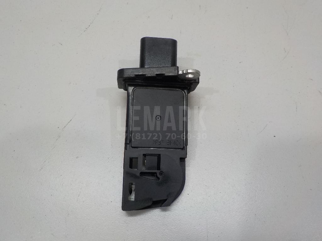 Расходомер воздуха (массметр) 8V2112B579AA Ford
