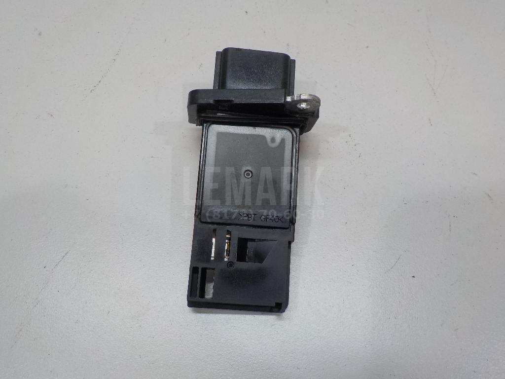 Расходомер воздуха (массметр) 226807S000 Nissan