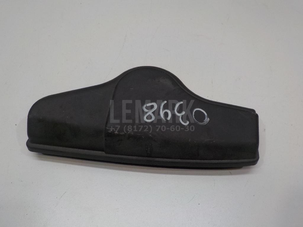 Воздухозаборник (наружный) 1K0805965D9B9 VAG