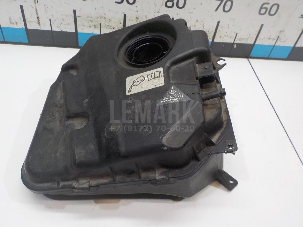 Бачок расширительный 7L0121407E VAG
